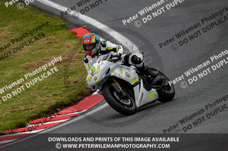 anglesey;brands hatch;cadwell park;croft;donington park;enduro digital images;event digital images;eventdigitalimages;mallory;no limits;oulton park;peter wileman photography;racing digital images;silverstone;snetterton;trackday digital images;trackday photos;vmcc banbury run;welsh 2 day enduro